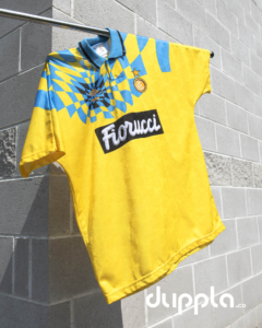 inter (5)