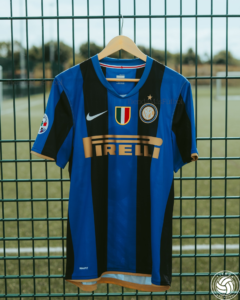 inter (50)