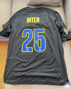 inter (53)