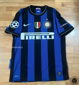 inter (54)