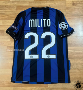 inter (56)