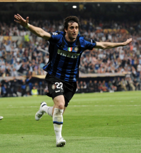 inter (57)