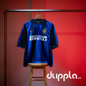 inter (6)
