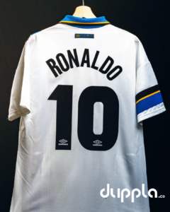 inter (7)