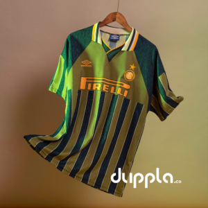 inter (8)