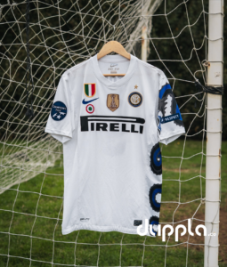inter (9)