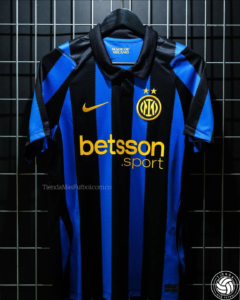 inter23