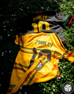 jamaica10