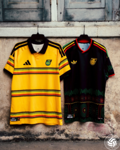 jamaica4