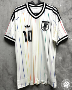 japon21