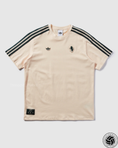juventus (1)