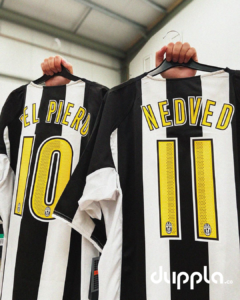 juventus (12)