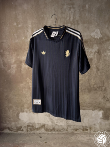 juventus (13)