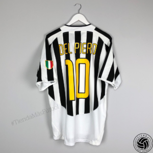 juventus (14)