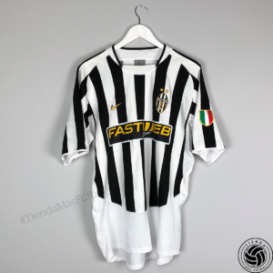 juventus (15)