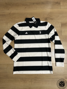 juventus (16)