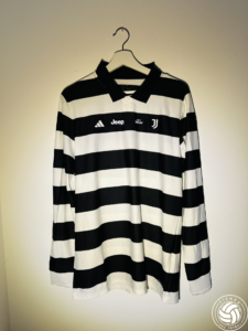 juventus (17)