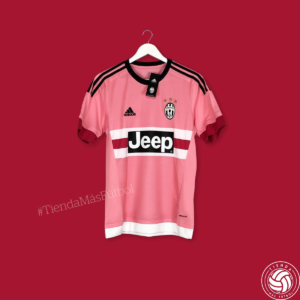 juventus (18)