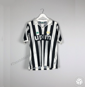 juventus (22)