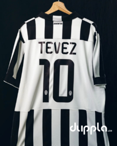 juventus (23)