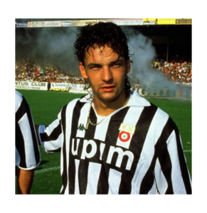 juventus (24)