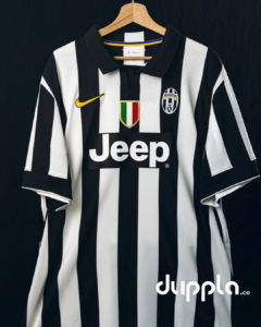 juventus (25)