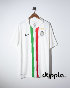 juventus (26)
