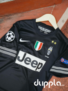 juventus (27)