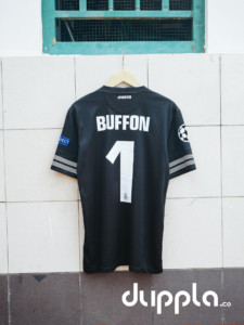 juventus (28)