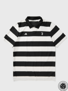juventus (30)