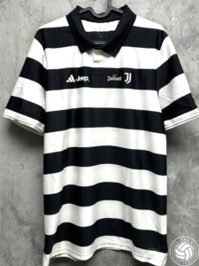 juventus (32)