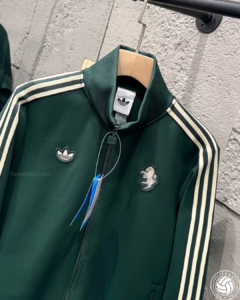 juventus (35)