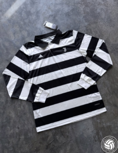 juventus (36)