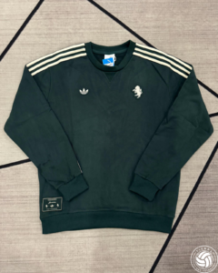 juventus (38)