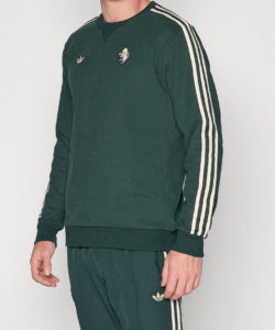 juventus (40)