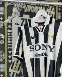 juventus (41)