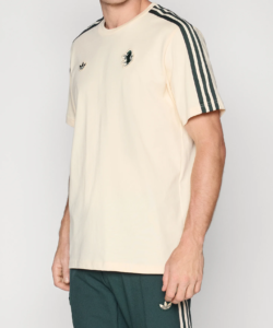 juventus (42)