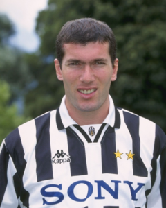 juventus (43)