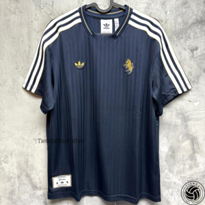 juventus (45)