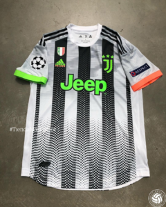 juventus (47)