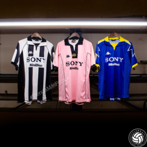 juventus (5)
