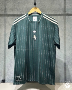 juventus (51)