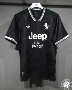 juventus (52)
