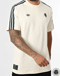 juventus (53)