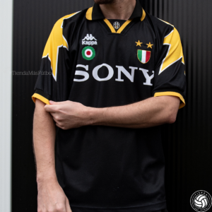 juventus (6)