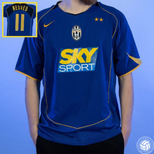 juventus (7)