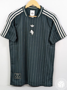 juventus (8)
