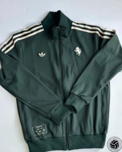 juventus (9)