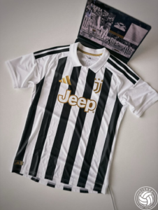 juventus