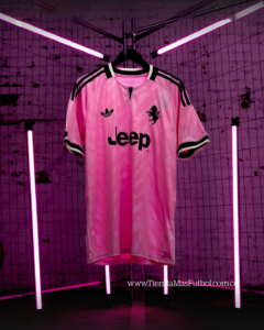 juventus50